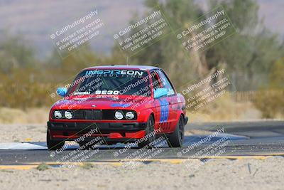 media/Nov-23-2024-Nasa (Sat) [[59fad93144]]/Race Group B/Qualifying Turns 2 and 1 Exit/